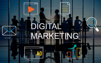 Digital Marketing Agency Nashville TN – How to Choose the Right Partner for Your Business