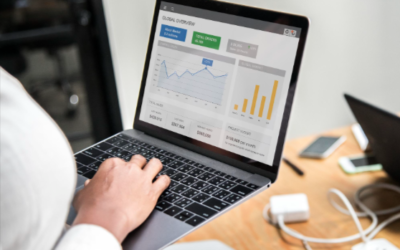 Google Ads Agency Nashville: How to Increase Website Traffic and Sales